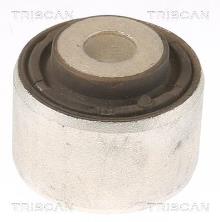 Triscan A/S 8500 81808