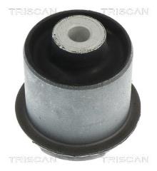 Triscan A/S 8500 81810