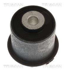 Triscan A/S 8500 81811