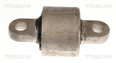 Triscan A/S 8500 81812