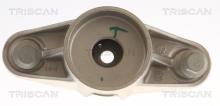 Triscan A/S 8500 81900