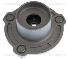 Triscan A/S 8500 81901