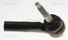 Triscan A/S 8500 82103