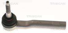 Triscan A/S 8500 82104