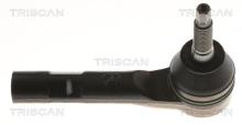 Triscan A/S 8500 82105