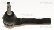 Triscan A/S 8500 82106