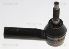 Triscan A/S 8500 82107