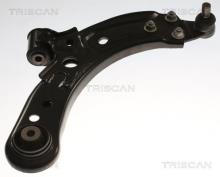 Triscan A/S 8500 82501