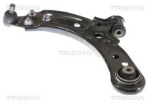 Triscan A/S 8500 82502