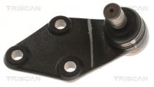 Triscan A/S 8500 82503