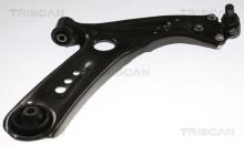 Triscan A/S 8500 82507