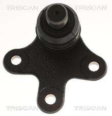 Triscan A/S 8500 82509