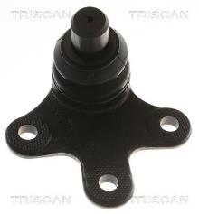 Triscan A/S 8500 82510