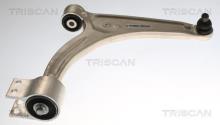 Triscan A/S 8500 82511