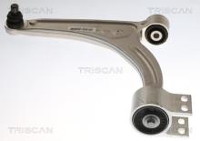 Triscan A/S 8500 82512