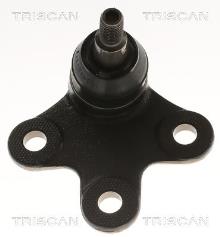 Triscan A/S 8500 82515