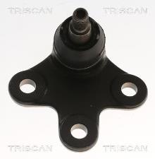 Triscan A/S 8500 82516
