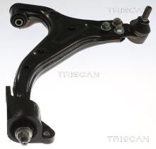 Triscan A/S 8500 82517