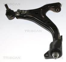 Triscan A/S 8500 82518