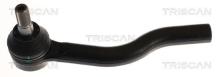 Triscan A/S 8500 83102