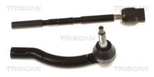 Triscan A/S 8500 83103