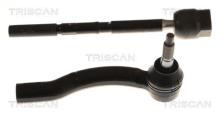 Triscan A/S 8500 83104