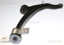 Triscan A/S 8500 83501
