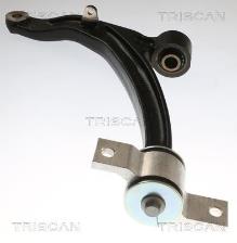 Triscan A/S 8500 83502