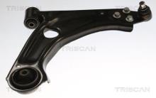 Triscan A/S 8500 83503