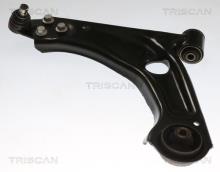 Triscan A/S 8500 83504