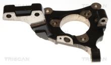 Triscan A/S 8500 83701