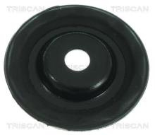 Triscan A/S 8500 83901
