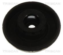 Triscan A/S 8500 83902