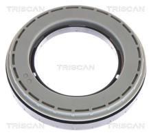 Triscan A/S 8500 83903