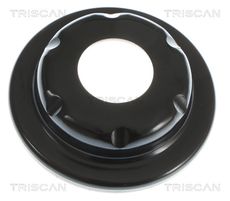Triscan A/S 8500 83904