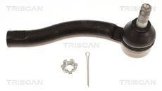 Triscan A/S 8500 84101