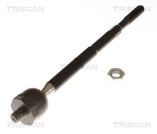 Triscan A/S 8500 84200