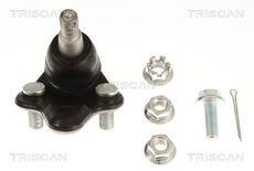 Triscan A/S 8500 84500