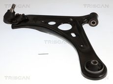 Triscan A/S 8500 84502