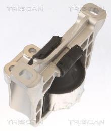 Triscan A/S 8505 10100