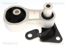 Triscan A/S 8505 10102