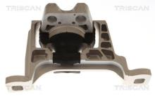 Triscan A/S 8505 10104