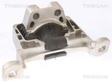 Triscan A/S 8505 10105
