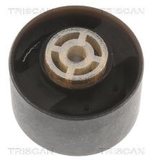 Triscan A/S 8505 10113