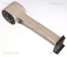 Triscan A/S 8505 10115