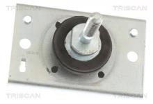 Triscan A/S 8505 10116