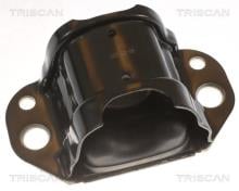 Triscan A/S 8505 10117