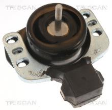 Triscan A/S 8505 10118