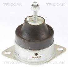 Triscan A/S 8505 10119