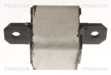 Triscan A/S 8505 10120